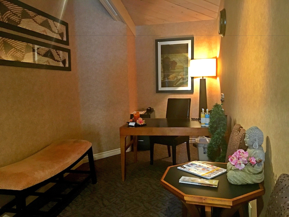 Singing Hills Golf Resort - photo 14