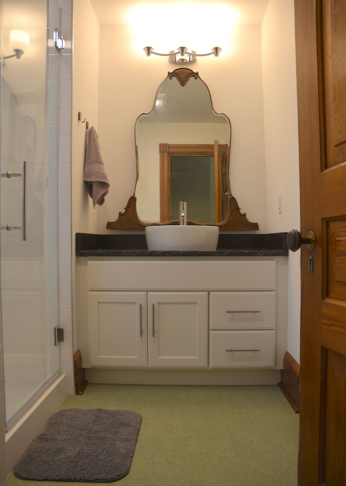 Art and Lodging - photo 58