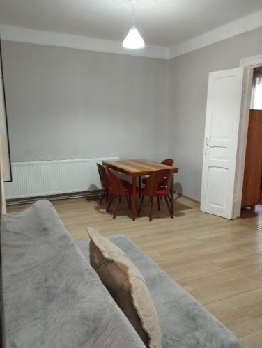 Guest House Arsha