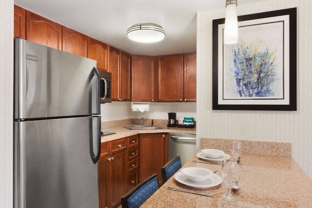 Homewood Suites by Hilton Wilmington Brandywine Valley - photo 18