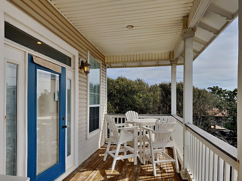 Camellia House - photo 29