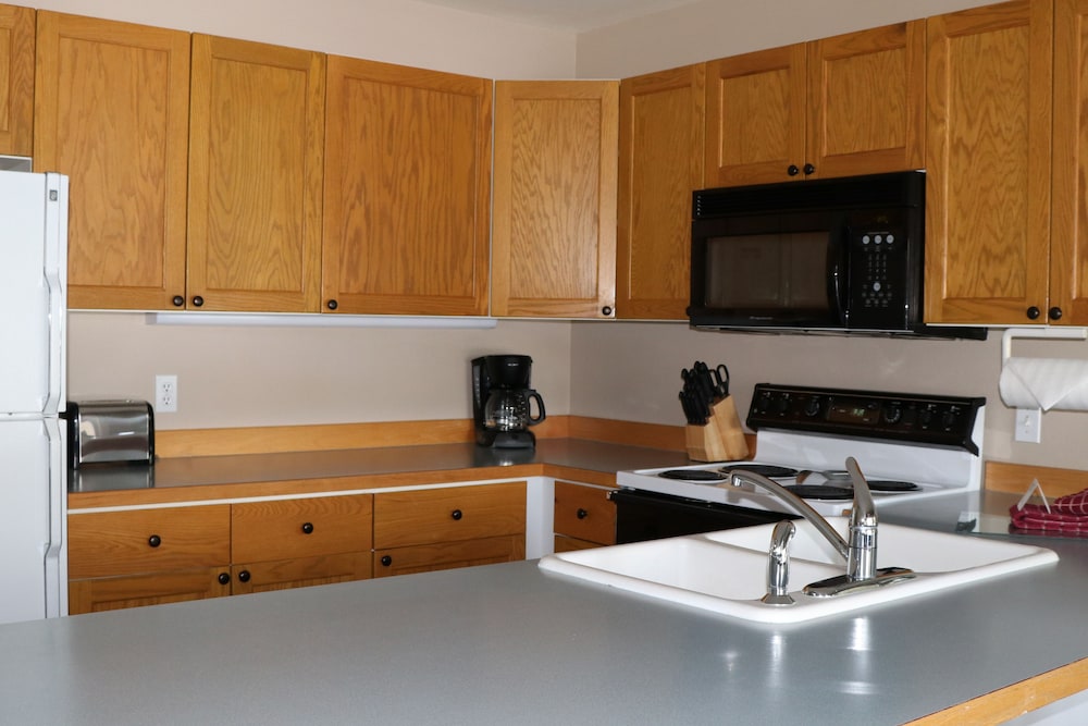Meadow Lake Resort & Condos - photo 40