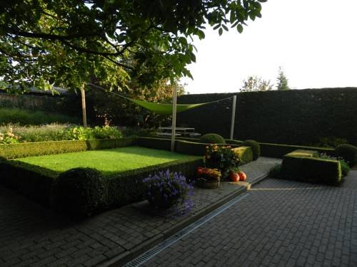 B&B Jebola — Westerlo — photo 4