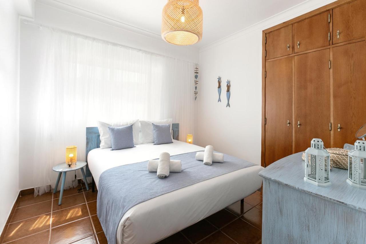 Seagulls' House — 4-Star Luxury Hotel in Nazare, Portugal