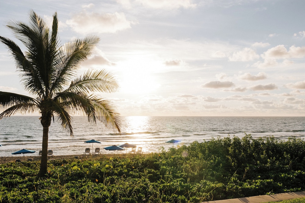 Delray Sands Resort - photo 40