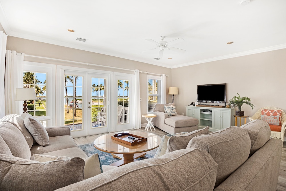 Indigo Reef Resort Villas & Marina by KeysCaribbean - photo 217
