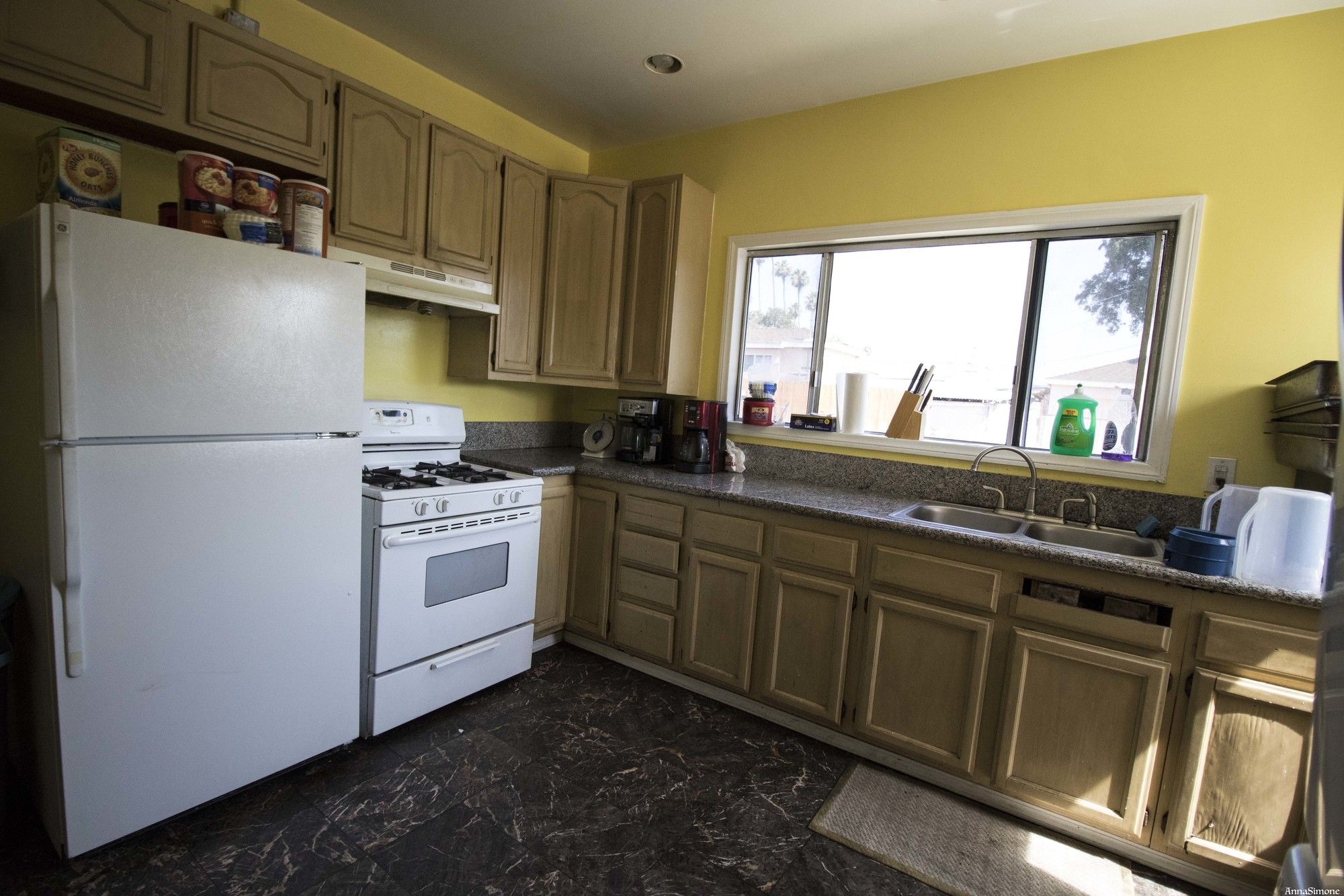 The Anderson Estates - photo 44