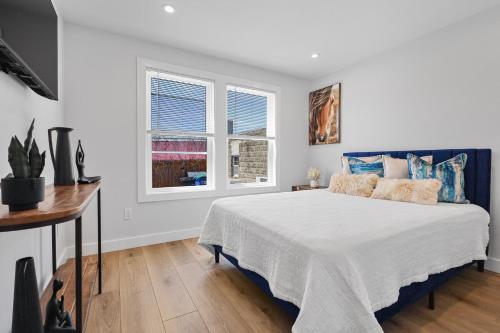 Cambridge Boston 3br2bth Parking W D Subway Ac — Somerville