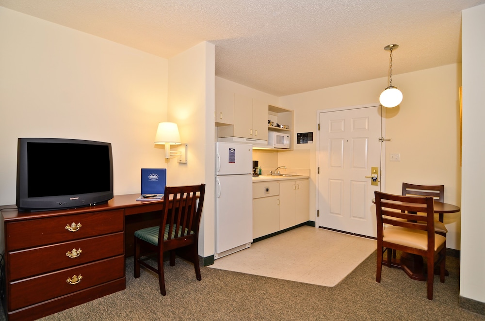 Studio 6 Extended Stay Myrtle Beach SC - photo 9