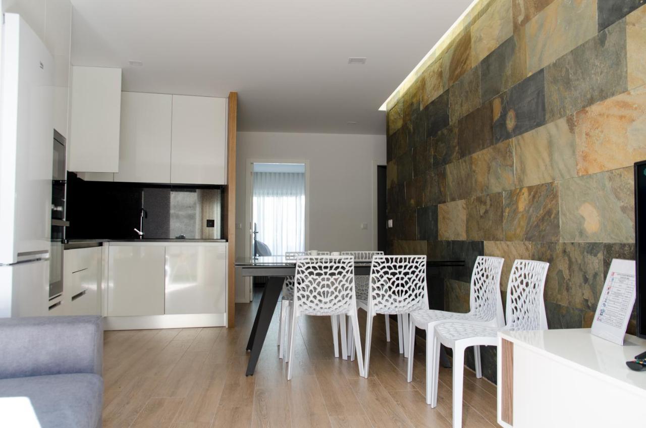 Antonia's House — 4-Star Luxury Hotel in Ponte De Lima, Portugal