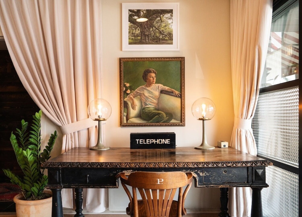 Palihotel Melrose - photo 5