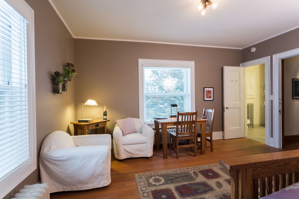 Stewart Inn - photo 14