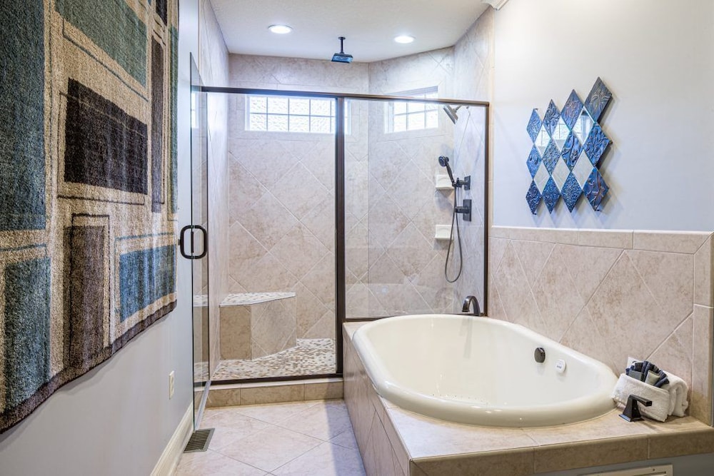 Whitestone Inn - photo 79