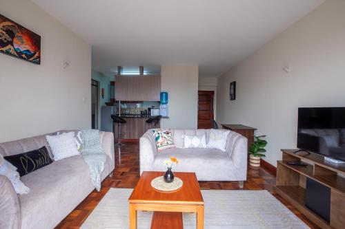 Kasty R Apartments W Place