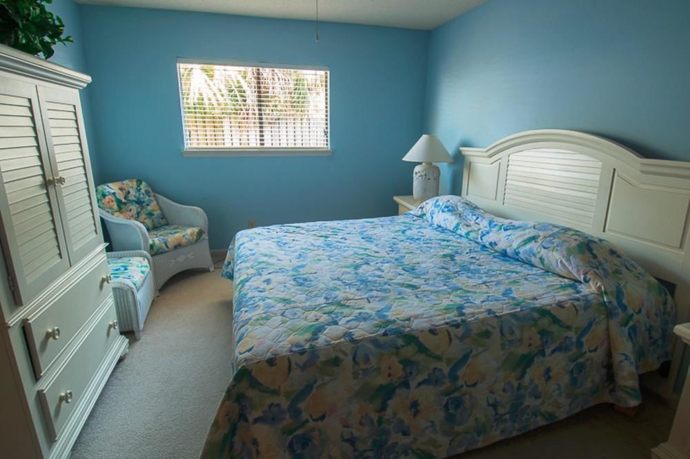 Seascape Golf Beach and Tennis Resort - photo 9