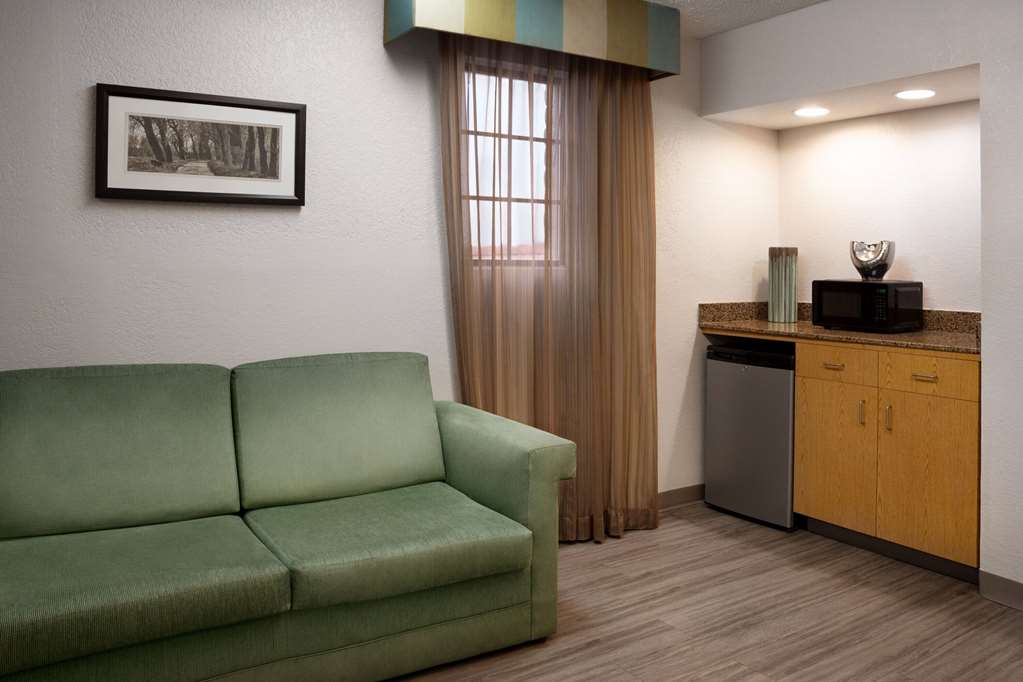 La Quinta Inn by Wyndham Victoria - photo 53