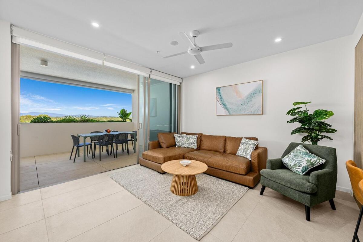 Brand New Beachside Casuarina — Casuarina — photo 4