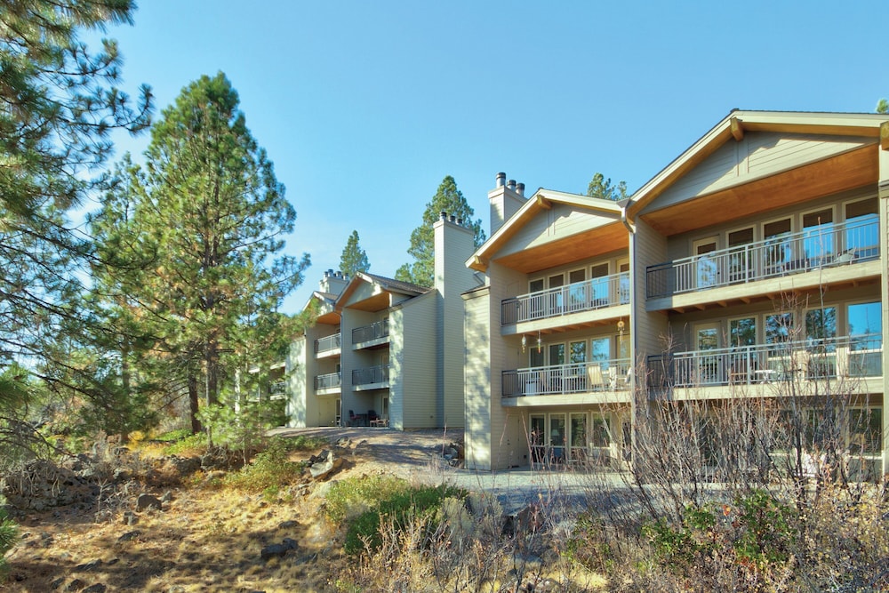 Seventh Mountain Resort - photo 81