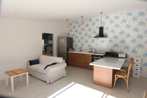 Clos Emilie — hotel in La Seyne-Sur-Mer