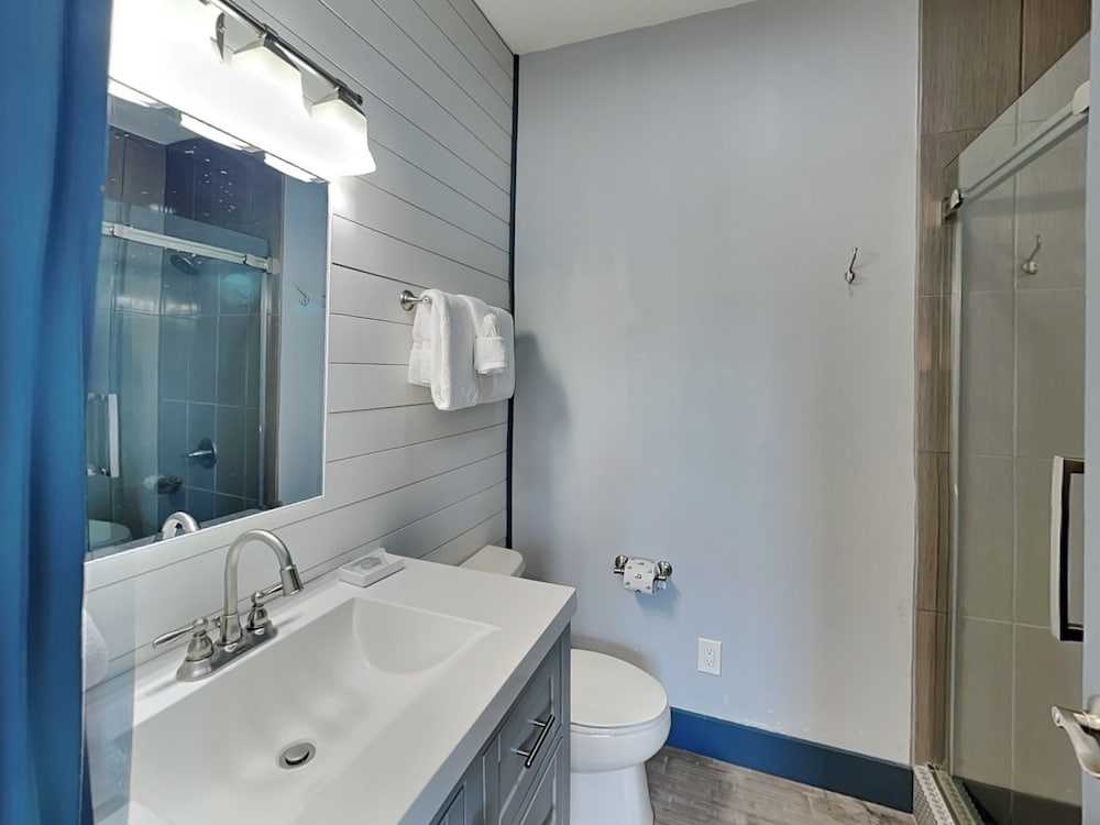 Golf View Resort by Jackson Mountain Rentals - photo 15