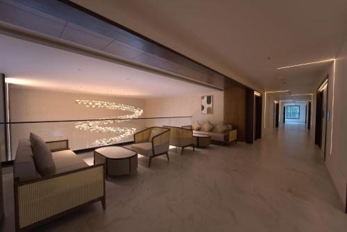 Arcor Hotels - last minute hotel in Mysore