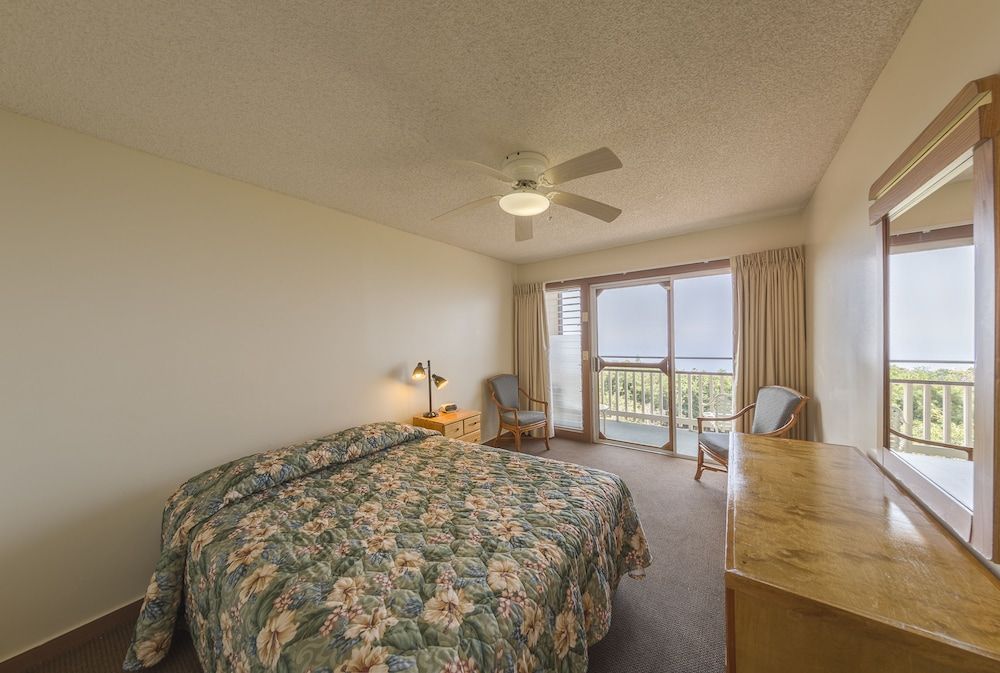 Manago Hotel — hotel in Captain Cook