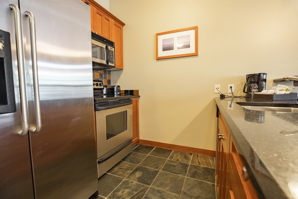 The Village at Palisades Tahoe - photo 124