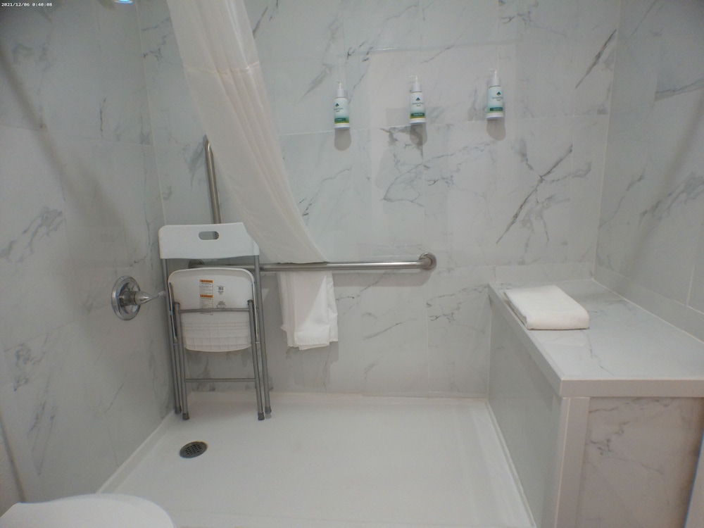 GreenTree Inn of Holbrook AZ - photo 20