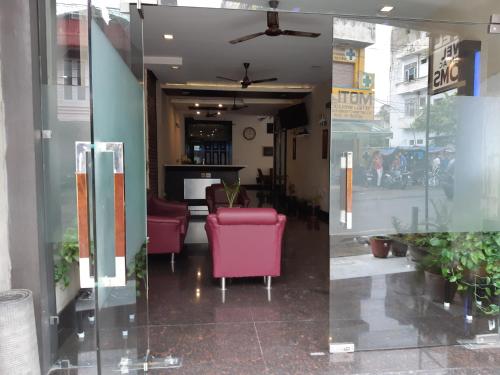 Goroomgo Jewel Pathankot — Pathankot — photo 3