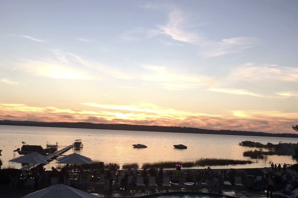 The Shores Resort - photo 171