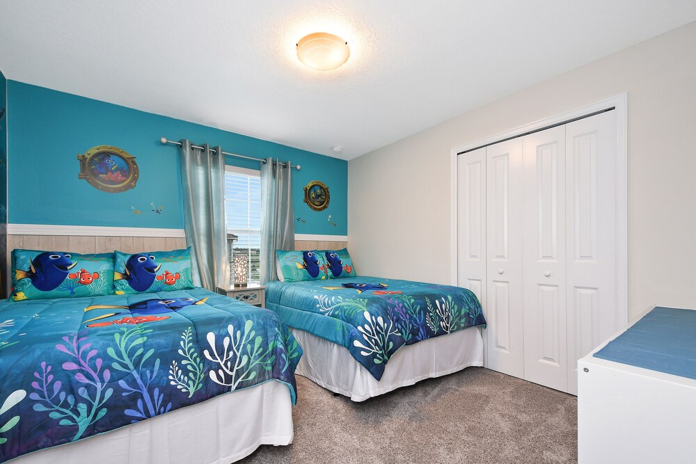 5 Bedrooms 4 Bathrooms Storey Lake 4921 Wa - photo 9
