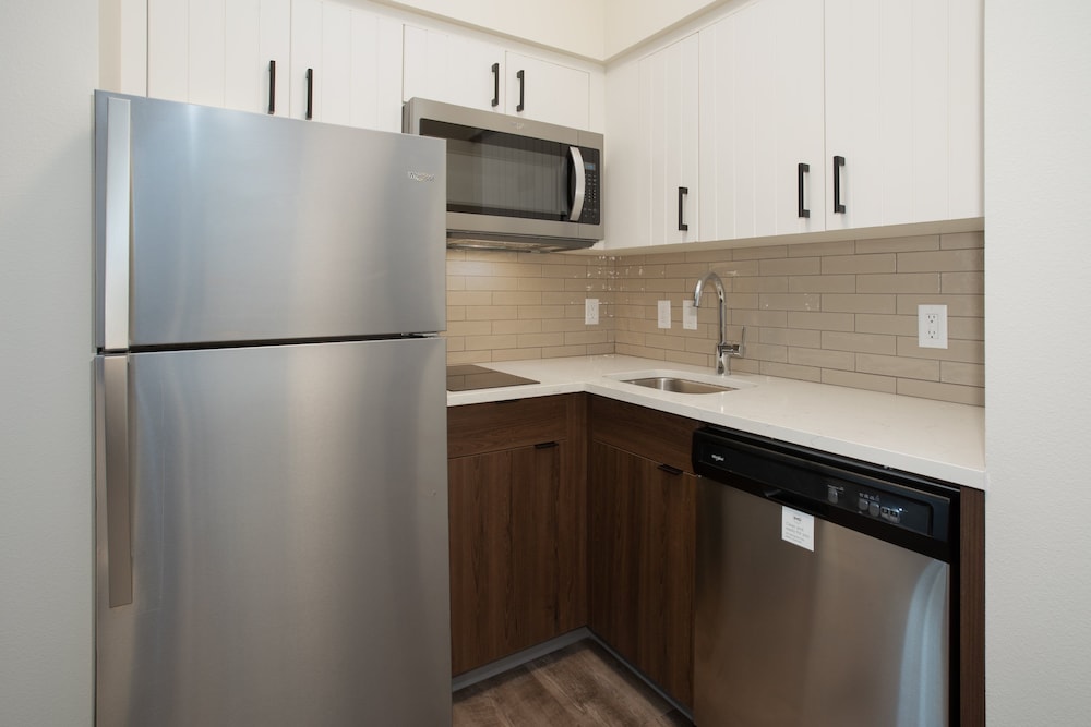Staybridge Suites Carson City Tahoe Area by IHG - photo 12