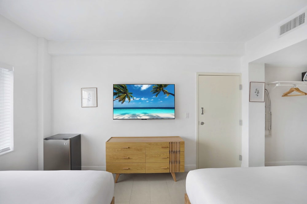 Hotel Belleza - photo 88