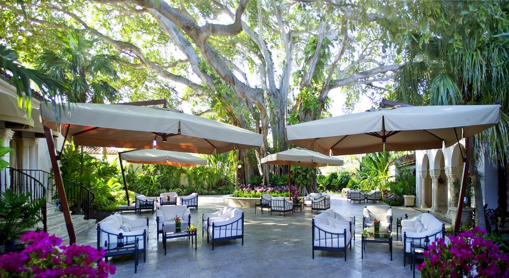 Fisher Island Club and Resort - photo 56