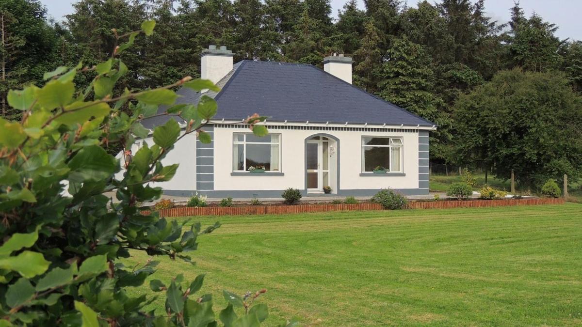 Green Acres Self Catering in Claremorris, Republic of Ireland