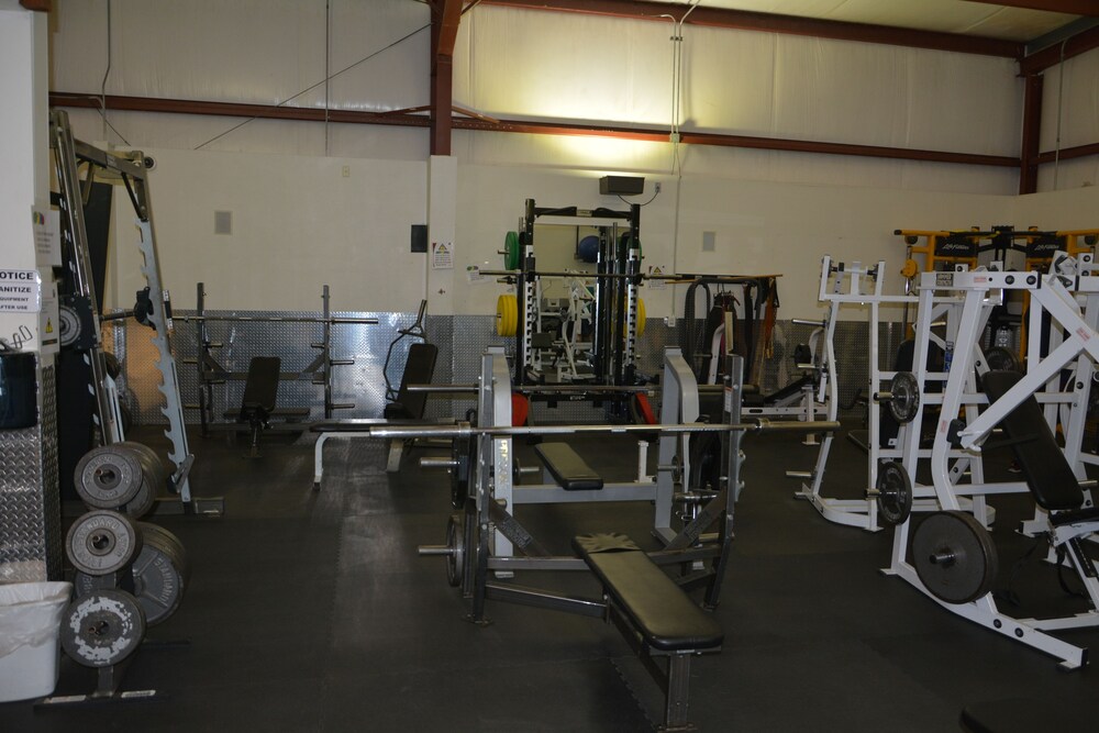 Locomotive Inn - photo 16