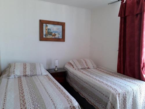 La Serena Viajes — 4-Star Luxury Hotel in La Serena, Chile