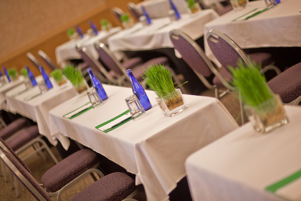 The Inn at Longwood Medical - photo 28