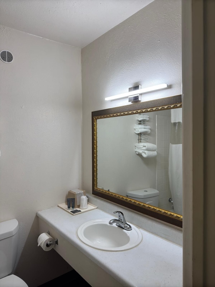 American Inn & RV Park - photo 15