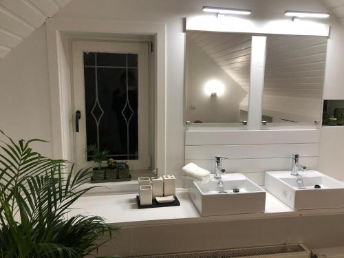 Villa Waulsort — Dinant — photo 5