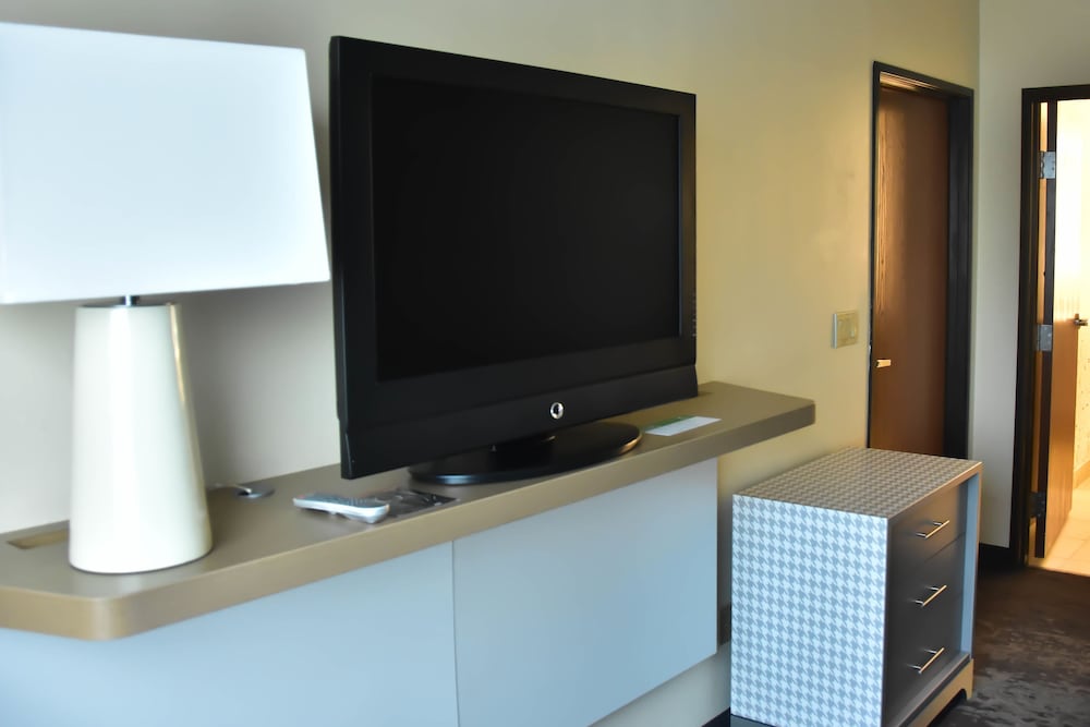 Holiday Inn Brownsville by IHG - photo 9
