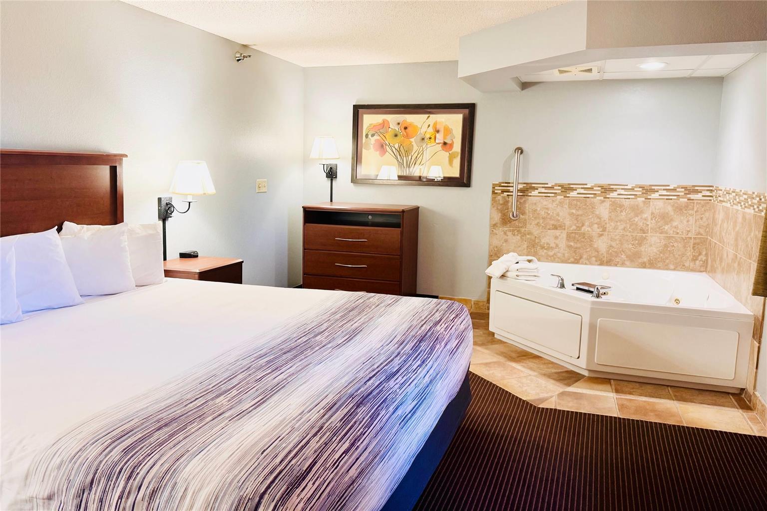 AmericInn by Wyndham Stillwater - photo 24