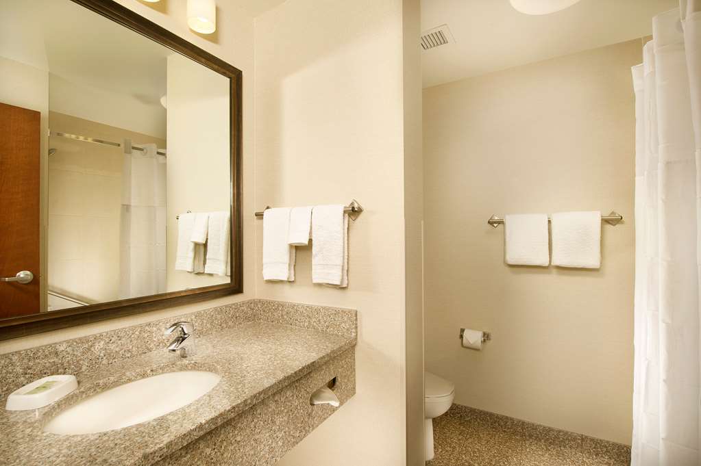 Drury Plaza Hotel Denver Westminster - photo 51