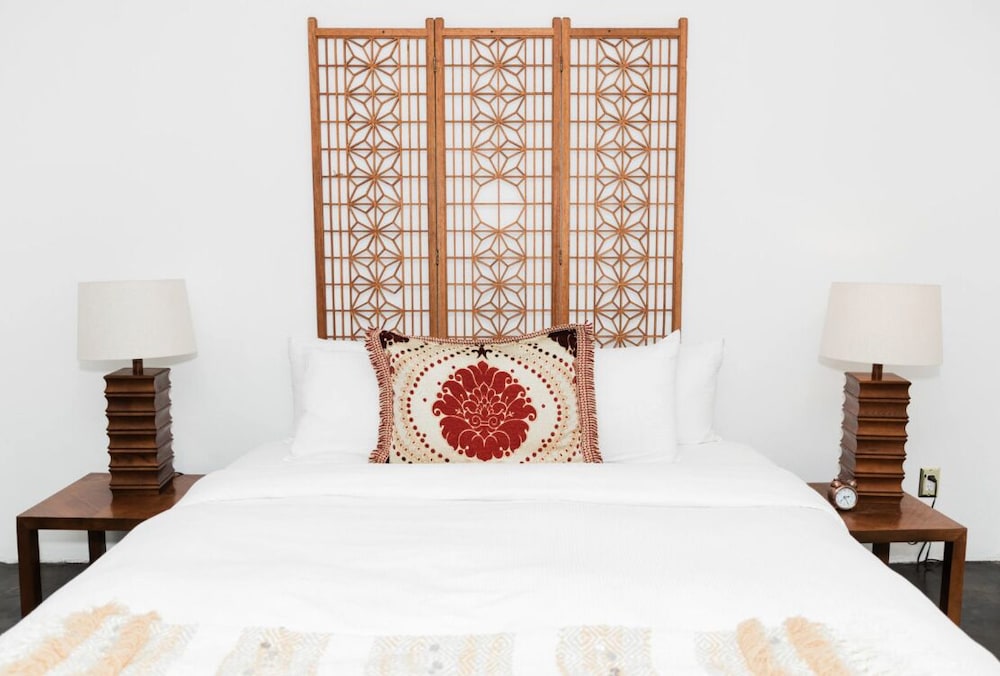 Talavera Palm Springs - photo 6