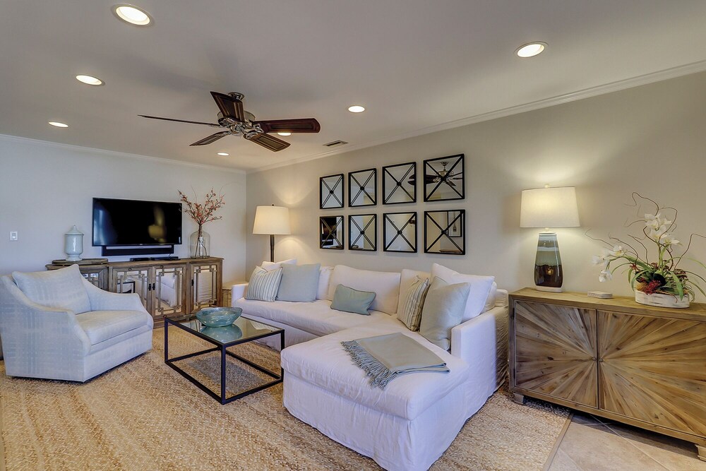 939 Cutter Court at The Sea Pines Resort - photo 7