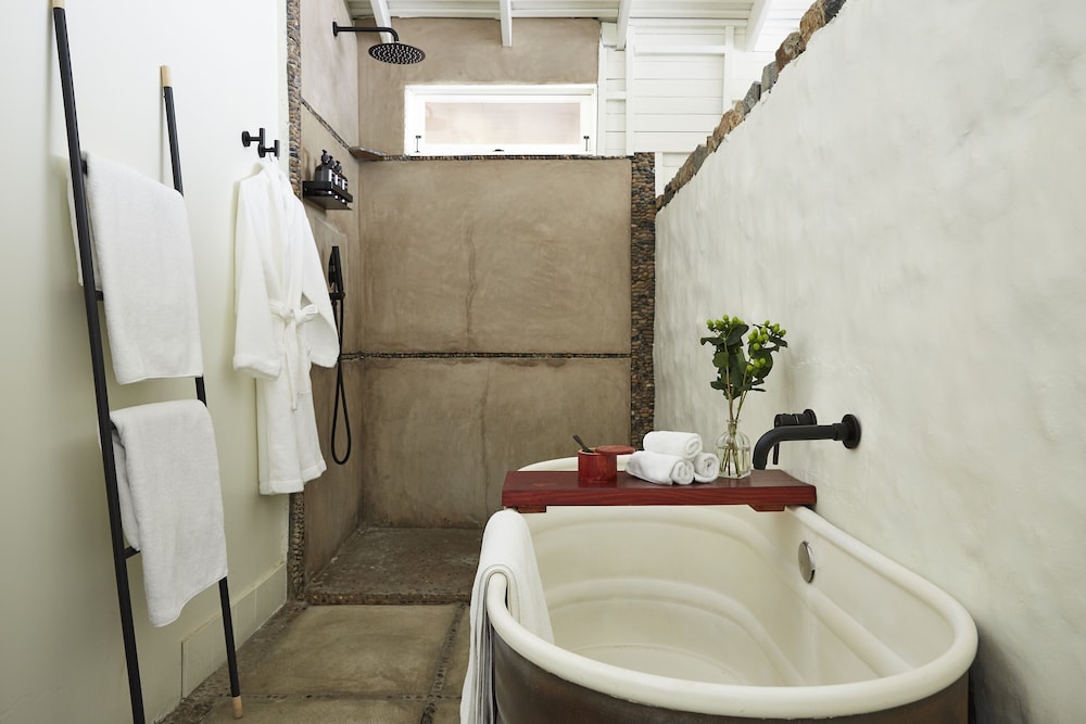 Sparrows Lodge - photo 19