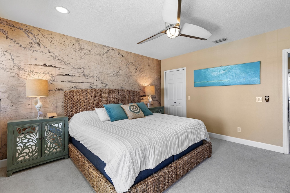 Sea Haven - photo 14