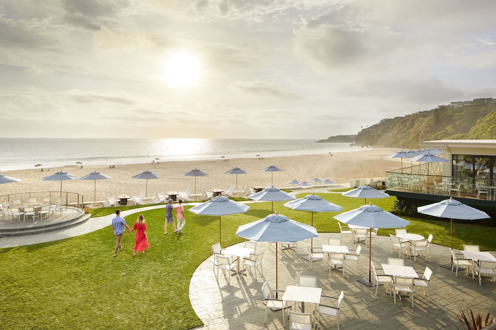 Waldorf Astoria Monarch Beach Resort & Club - photo 124