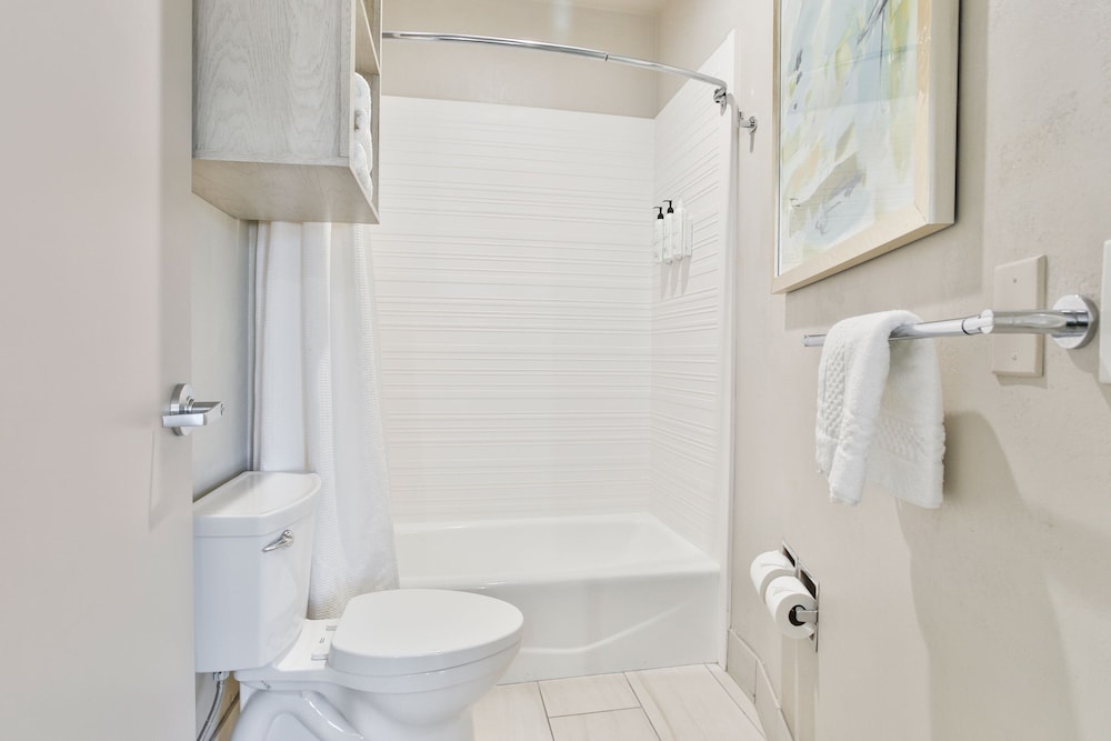 SpringHill Suites By Marriott Prescott - photo 14