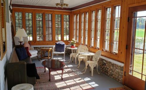 Somewhere In Time — Cedar City — photo 3